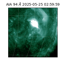 saia - 2025-05-25T02:59:59.125000