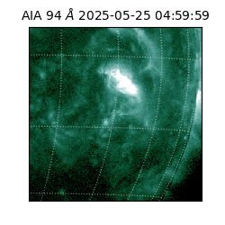 saia - 2025-05-25T04:59:59.122000