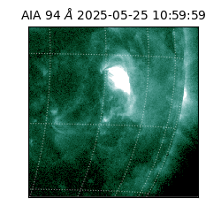 saia - 2025-05-25T10:59:59.125000