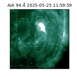 saia - 2025-05-25T11:59:59.125000