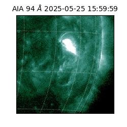 saia - 2025-05-25T15:59:59.125000