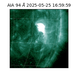 saia - 2025-05-25T16:59:59.141000