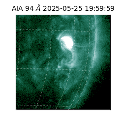 saia - 2025-05-25T19:59:59.122000