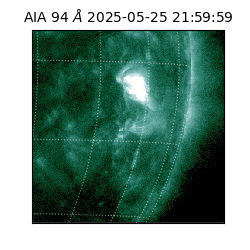 saia - 2025-05-25T21:59:59.122000
