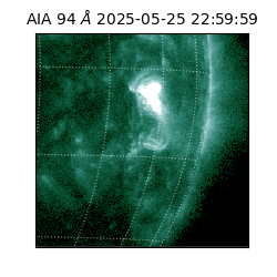 saia - 2025-05-25T22:59:59.141000