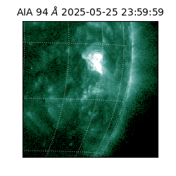 saia - 2025-05-25T23:59:59.130000