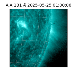 saia - 2025-05-25T01:00:06.615000