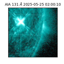 saia - 2025-05-25T02:00:10.002000