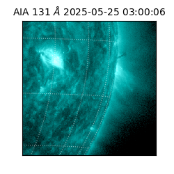 saia - 2025-05-25T03:00:06.622000