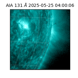 saia - 2025-05-25T04:00:06.622000
