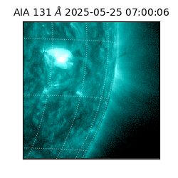 saia - 2025-05-25T07:00:06.622000