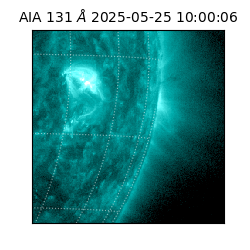 saia - 2025-05-25T10:00:06.622000