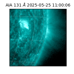 saia - 2025-05-25T11:00:06.622000