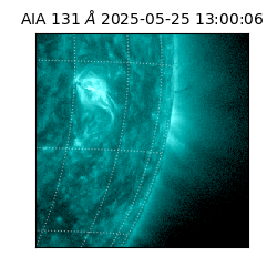 saia - 2025-05-25T13:00:06.622000