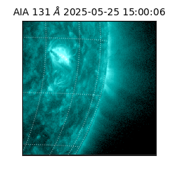 saia - 2025-05-25T15:00:06.622000