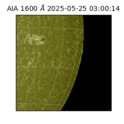 saia - 2025-05-25T03:00:14.125000