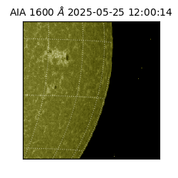 saia - 2025-05-25T12:00:14.126000