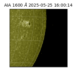 saia - 2025-05-25T16:00:14.126000