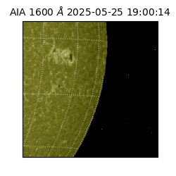 saia - 2025-05-25T19:00:14.129000