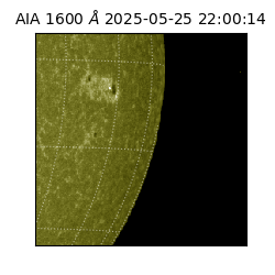 saia - 2025-05-25T22:00:14.125000