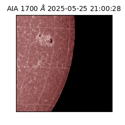 saia - 2025-05-25T21:00:28.717000