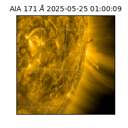 saia - 2025-05-25T01:00:09.343000