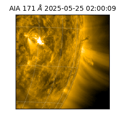 saia - 2025-05-25T02:00:09.350000