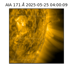 saia - 2025-05-25T04:00:09.350000