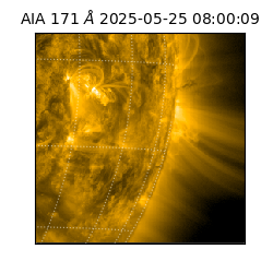 saia - 2025-05-25T08:00:09.351000