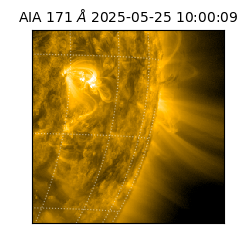 saia - 2025-05-25T10:00:09.350000