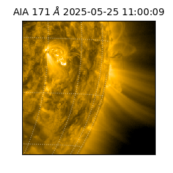 saia - 2025-05-25T11:00:09.350000