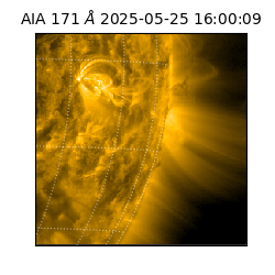 saia - 2025-05-25T16:00:09.350000