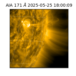 saia - 2025-05-25T18:00:09.351000