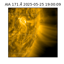 saia - 2025-05-25T19:00:09.350000
