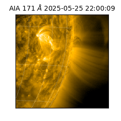 saia - 2025-05-25T22:00:09.350000