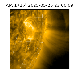 saia - 2025-05-25T23:00:09.343000