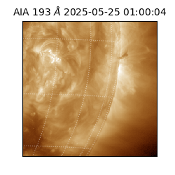 saia - 2025-05-25T01:00:04.835000