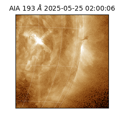 saia - 2025-05-25T02:00:06.482000