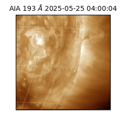 saia - 2025-05-25T04:00:04.843000