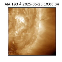saia - 2025-05-25T10:00:04.846000