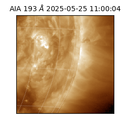 saia - 2025-05-25T11:00:04.846000