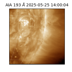 saia - 2025-05-25T14:00:04.846000