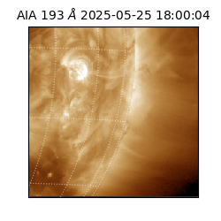 saia - 2025-05-25T18:00:04.843000