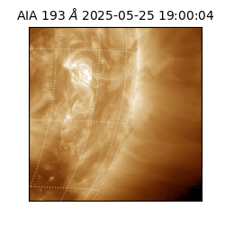 saia - 2025-05-25T19:00:04.843000