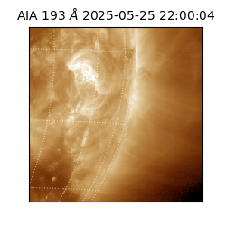 saia - 2025-05-25T22:00:04.843000