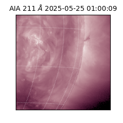 saia - 2025-05-25T01:00:09.618000