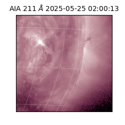 saia - 2025-05-25T02:00:13.103000