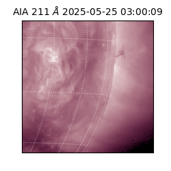 saia - 2025-05-25T03:00:09.632000
