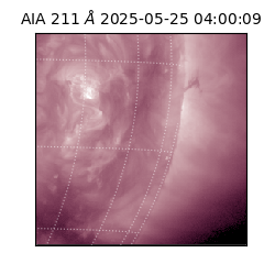 saia - 2025-05-25T04:00:09.633000