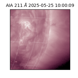 saia - 2025-05-25T10:00:09.626000